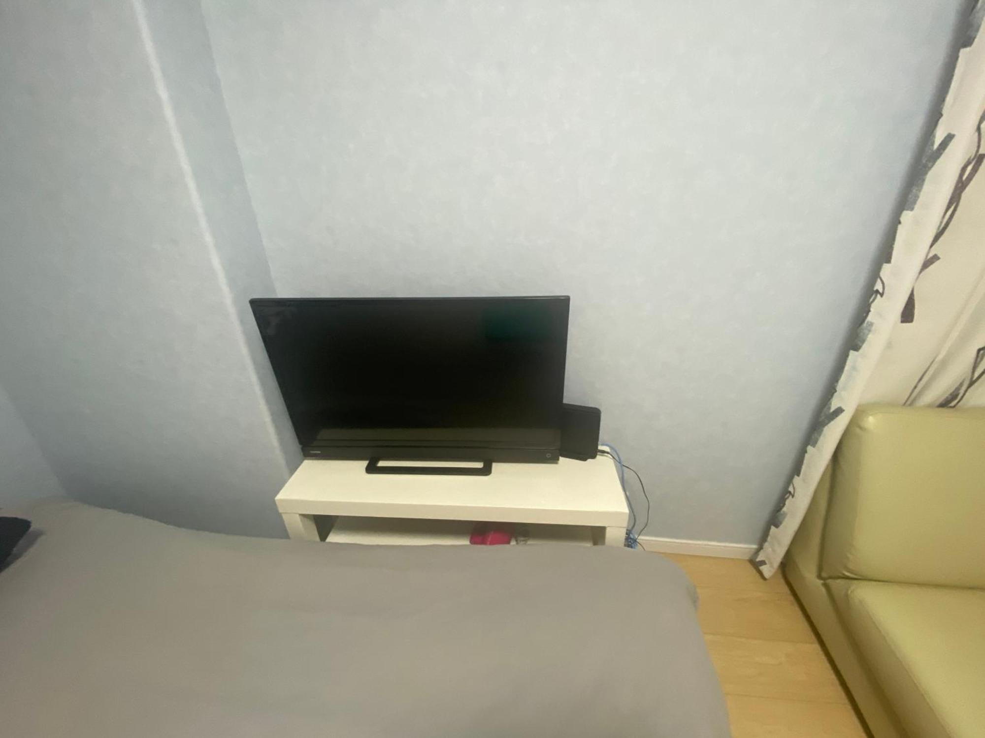 オールウェイズ戸山2名利用新宿エリア築浅マンション Токіо Екстер'єр фото